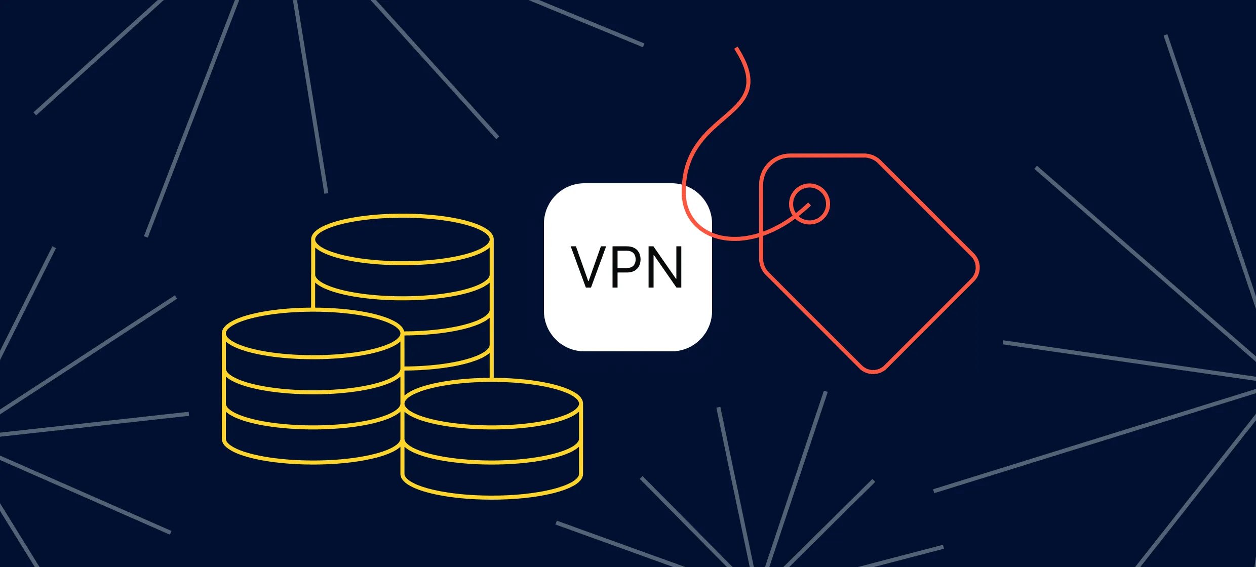 10 Best Cheap VPN in 2025 (Comparison)